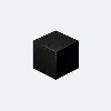 NEROCUBE NEROCUBE