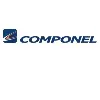 COMPONEL INDÚSTRIA E COMERCIO LTDA. COMPONEL INDÚSTRIA E COMERCIO LTDA.