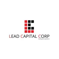 Lead Capital Corp LTD