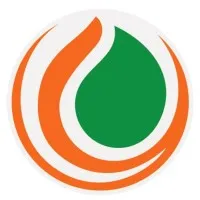 My Indifuels Pvt Ltd My Indifuels Pvt Ltd