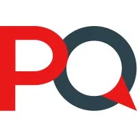 PQ Partners