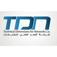 TDN Technical Dimension for Networks