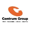 Centrum Group Centrum Group