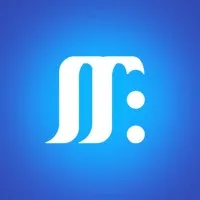 Mediassive Mediassive