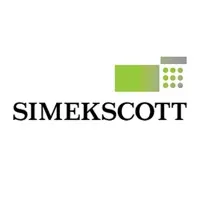 SimekScott LLC