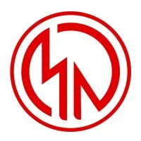 Hakam Motors Group Hakam Motors Group