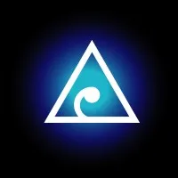ATUM Agency