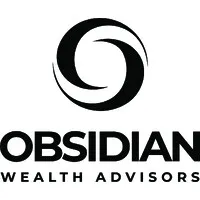 Obsidian Wealth Advisors Obsidian Wealth Advisors