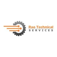 Rao Technical Services