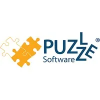 Puzzle Software