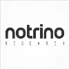 Notrino Research