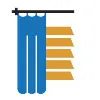 Window Treatment Marketing Pros Window Treatment Marketing Pros