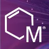 Myopharm Limited Myopharm Limited