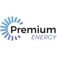 Premium Energy