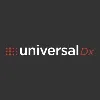UniversalDx