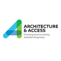 Architecture & Access 