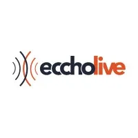 ECCHO Live