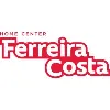 Home Center Ferreira Costa Home Center Ferreira Costa