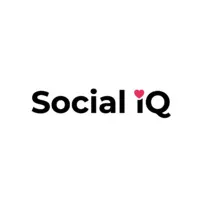 Social IQ