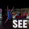 SEE Global Entertainment Inc.