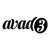 avad3 Event Production avad3 Event Production