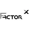Factor X Factor X