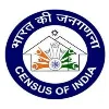 Office of the Registrar General & Census Commissioner of India(ORGI & CCI) Office of the Registrar General & Census Commissioner of India(ORGI & CCI)