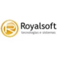 Royalsoft Tecnologias e Sistemas Royalsoft Tecnologias e Sistemas