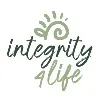 Integrity4Life Integrity4Life