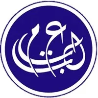 COSOB-Autorité de Régulation du Marché Financier Algérien