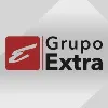Grupo Extra