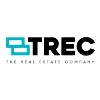 TREC.Online