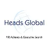 HeadsGlobal HeadsGlobal