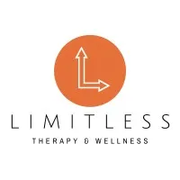 Limitless Therapy and Wellness Limitless Therapy and Wellness