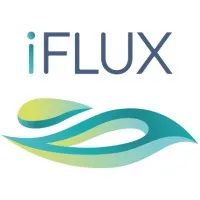 iFLUX