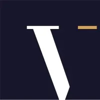 Vali Consulting