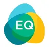 Equity Quotient Equity Quotient