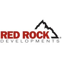 Red Rock Developments