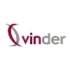 Vinder A.Ş. Vinder A.Ş.