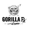 Gorilla Rx Wellness