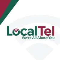 LocalTel Communications