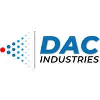 DAC INDUSTRIES