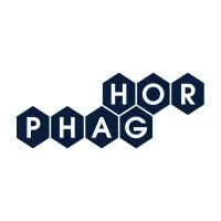 Horphag Research