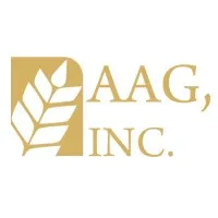 Aguiar Ag Group Inc.