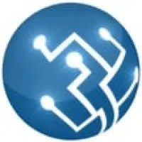 iVi - Intelligent Visibility, Inc.