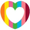 Wonderful Agency Wonderful Agency