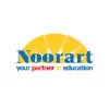 Noorart Noorart