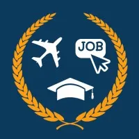 Merit Immigration