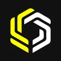 Qorax - Design Agency Qorax - Design Agency