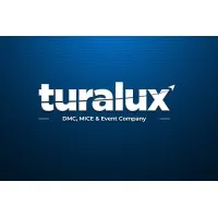 TURALUX HOLIDAYS